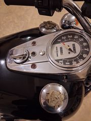 Harley Davidson 1995-thumb-8