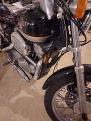 Harley Davidson 1995-thumb-9