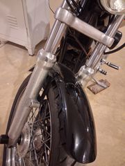 Harley Davidson 1995-thumb-10
