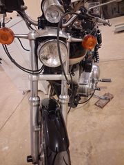 Harley Davidson 1995-thumb-11