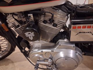 Harley Davidson 1995-thumb-12