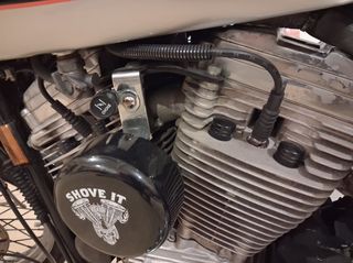 Harley Davidson 1995-thumb-13
