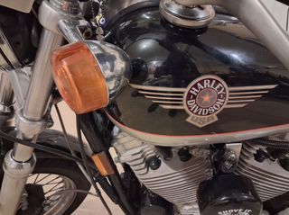 Harley Davidson 1995-thumb-14