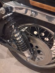 Harley Davidson 1995-thumb-17