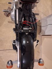 Harley Davidson 1995-thumb-18