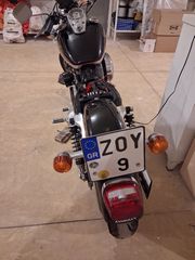 Harley Davidson 1995-thumb-19