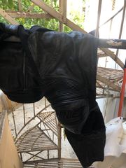 ΦΟΡΜΑ ΔΕΡΜΑΤΙΝΗ ΠΑΝΤΕΛΟΝΙ ΣΤΟΛΗΣ WINTEX-thumb-1