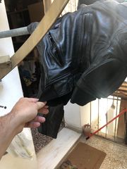 ΦΟΡΜΑ ΔΕΡΜΑΤΙΝΗ ΠΑΝΤΕΛΟΝΙ ΣΤΟΛΗΣ WINTEX-thumb-2