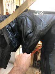 ΦΟΡΜΑ ΔΕΡΜΑΤΙΝΗ ΠΑΝΤΕΛΟΝΙ ΣΤΟΛΗΣ WINTEX-thumb-3
