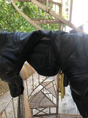 ΦΟΡΜΑ ΔΕΡΜΑΤΙΝΗ ΠΑΝΤΕΛΟΝΙ ΣΤΟΛΗΣ WINTEX-thumb-4