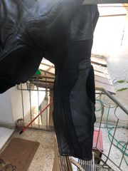 ΦΟΡΜΑ ΔΕΡΜΑΤΙΝΗ ΠΑΝΤΕΛΟΝΙ ΣΤΟΛΗΣ WINTEX-thumb-5