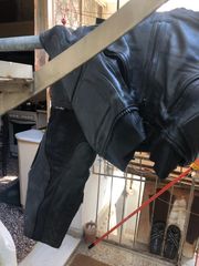 ΦΟΡΜΑ ΔΕΡΜΑΤΙΝΗ ΠΑΝΤΕΛΟΝΙ ΣΤΟΛΗΣ WINTEX-thumb-6