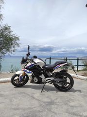 Bmw G 310 R 2017-thumb-7