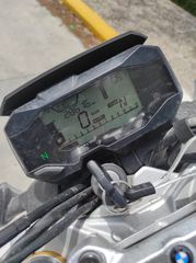 Bmw G 310 R 2017-thumb-1