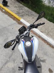 Bmw G 310 R 2017-thumb-4
