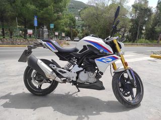 Bmw G 310 R 2017-thumb-2