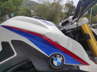 Bmw G 310 R 2017-thumb-3