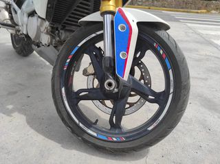 Bmw G 310 R 2017-thumb-5