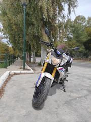 Bmw G 310 R 2017-thumb-6