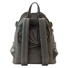 Loungefly How to Train Your Dragon Toothless backpack 25cm-thumb-3