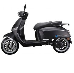 Vespa 2023