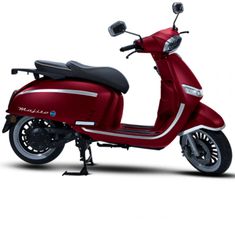 Vespa 2026-thumb-1
