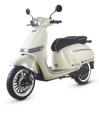 Vespa 2026-thumb-2