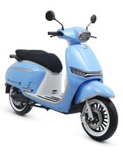 Vespa 2026-thumb-3