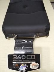 Θήκη cd Slappa Hardbody 360cd-thumb-1