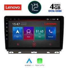 MULTIMEDIA TABLET OEM RENAULT CLIO mod. 2019> ANDROID 12 CPU : QUALCOMM A53 64Bit | 8CORE | 2.2Ghz RAM DDR3 : 4GB | NAND FLASH : 64GB