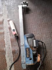 ΚΩΜΦΛΕΡ ΦΩΡΗΤΟ 90ε ΠΑΛΑΓΓΟ 70ε ΗΛΕΚΤΡΟΚΩΛΙΣΗ 80ε