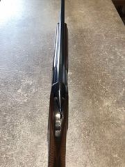 Browning κοντάκι και BROWNING CITORI