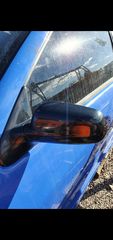 Καθρέπτες ηλεκτρικοί seat ibiza 6k