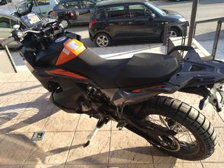 KTM 890 Adventure 2023 ABS 2023  ΠΡΟΣΦΟΡΑ!!!!!!!-thumb-4