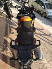 KTM 890 Adventure 2023 ABS 2023  ΠΡΟΣΦΟΡΑ!!!!!!!-thumb-6