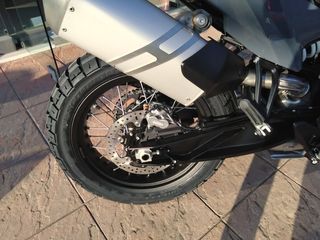 KTM 890 Adventure 2023 ABS 2023  ΠΡΟΣΦΟΡΑ!!!!!!!-thumb-7