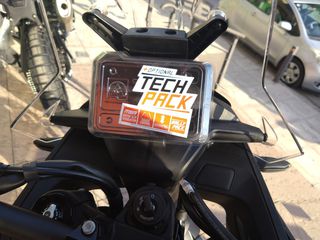 KTM 890 Adventure 2023 ABS 2023  ΠΡΟΣΦΟΡΑ!!!!!!!-thumb-9