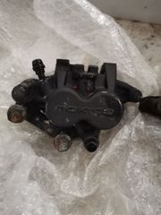 Φρένα μπροστά VStrom 650-thumb-2