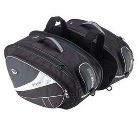 Πλαϊνές τσάντες GIVI Silver Range T479-thumb-3