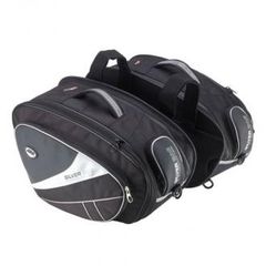 Πλαϊνές τσάντες GIVI Silver Range T479-thumb-6