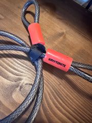 KRYPTONITE EVOLUTION MINI 7 FLEX-thumb-3
