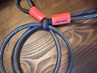 KRYPTONITE EVOLUTION MINI 7 FLEX-thumb-4