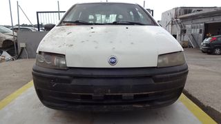 Kαπό Εμπρός Fiat Punto '00 Προσφορά.