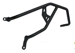 Bihr crash bars KTM 990 SMT