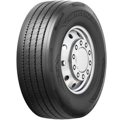 ΕΛΑΣΤΙΚΑ 215/75R17.5 CHENGSHAN CTH135