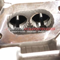 SYM VF 185 Κεφαλή Tobaki CNC 27-23-thumb-1