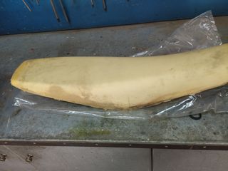 RM 250 part's-thumb-3
