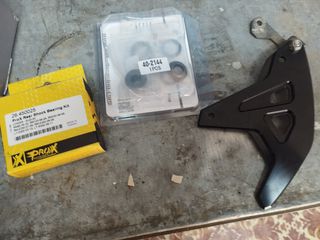 RM 250 part's-thumb-1