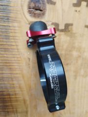 RM 250 part's-thumb-4