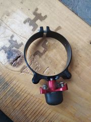 RM 250 part's-thumb-5